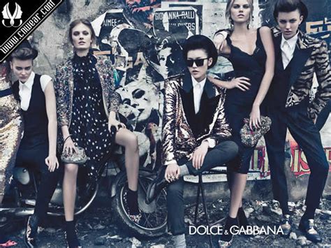 dolce gabbana italy website|dolce & gabbana official website.